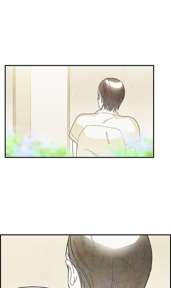 episode cut