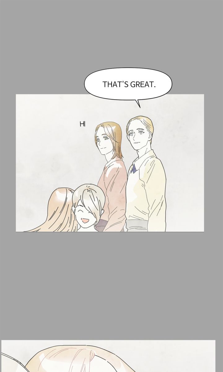 episode cut