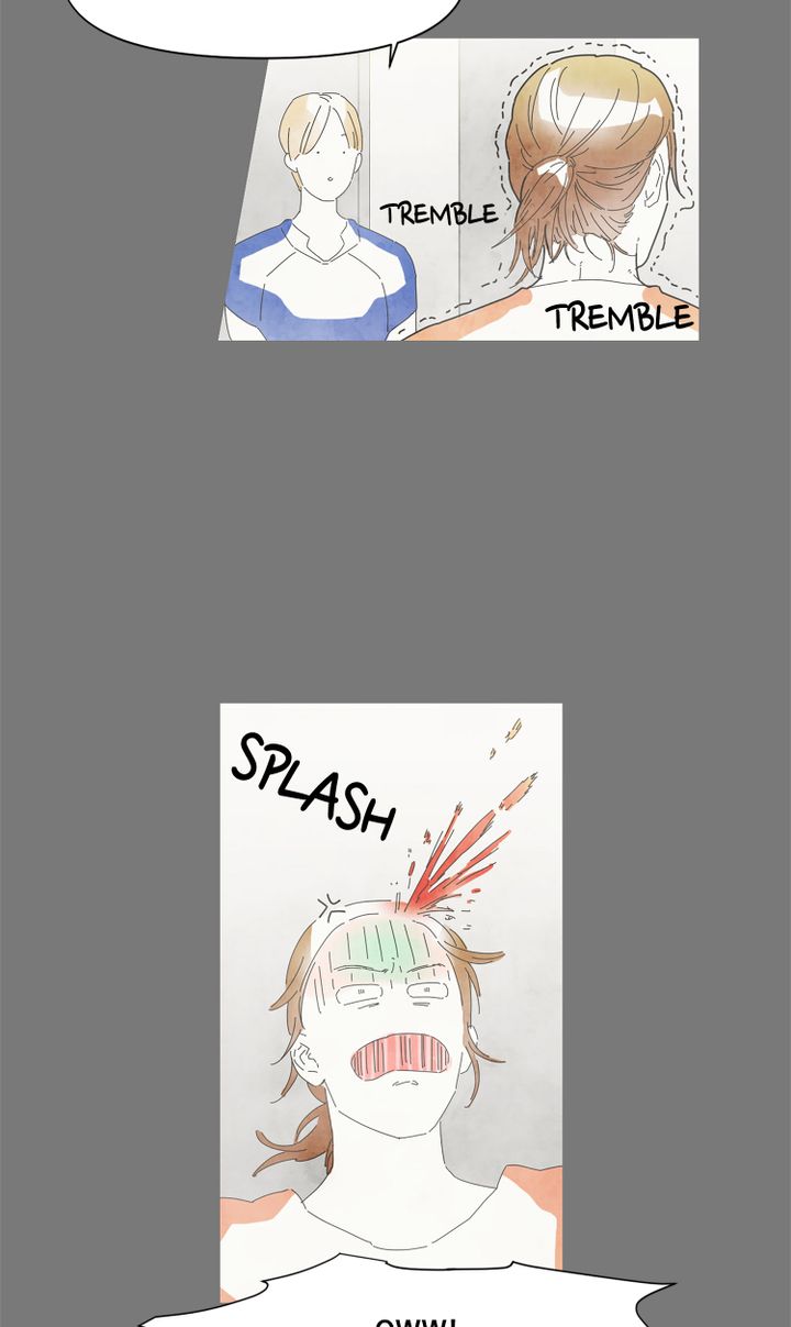 episode cut