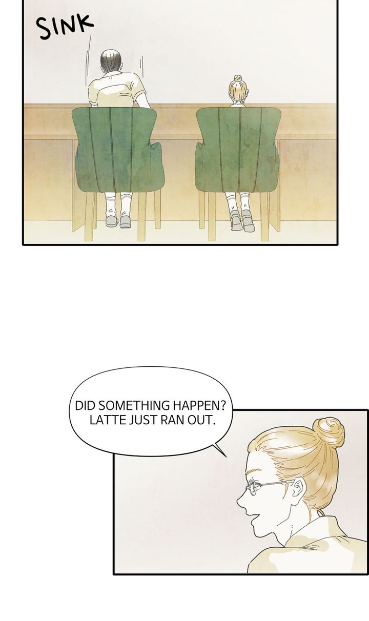 episode cut