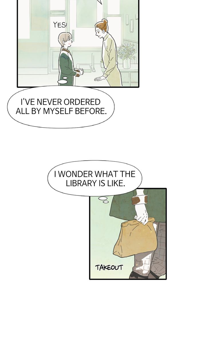 episode cut