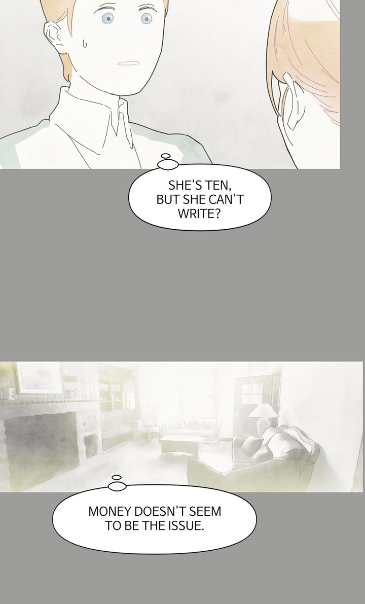 episode cut