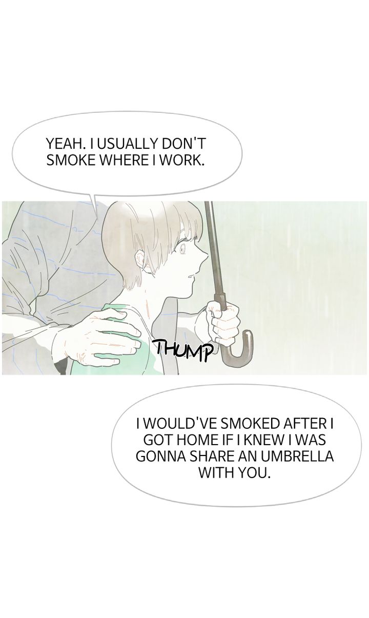 episode cut