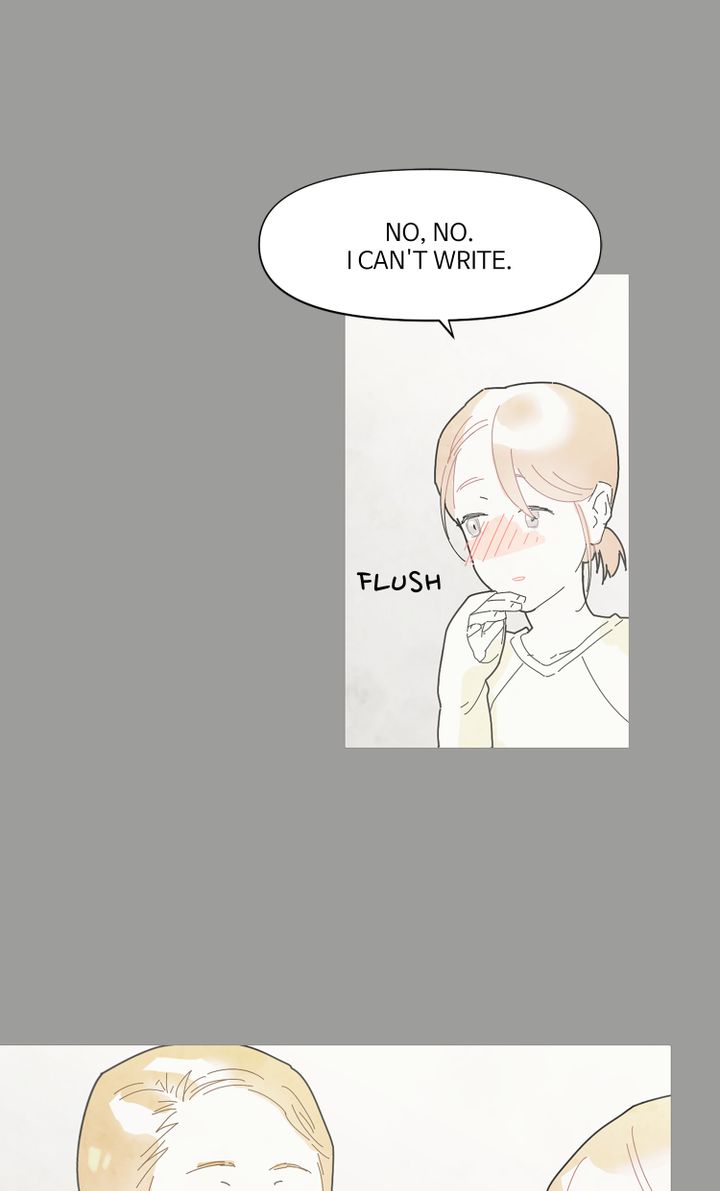 episode cut