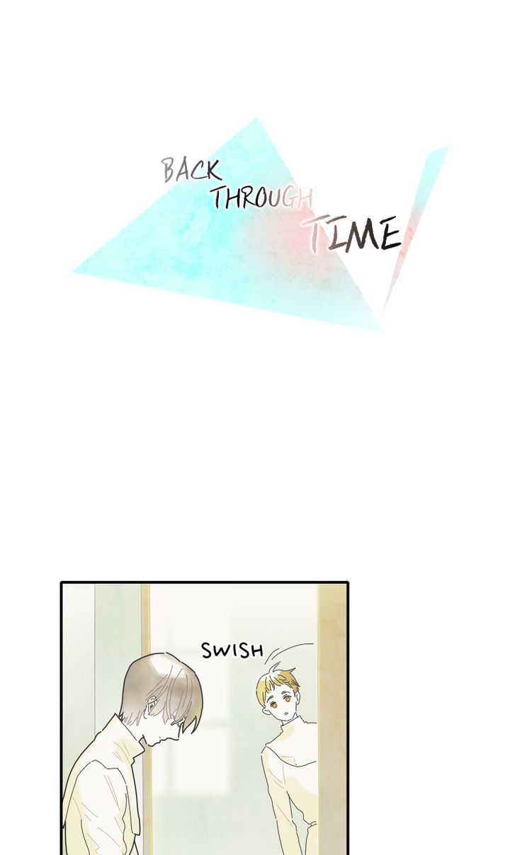 episode cut