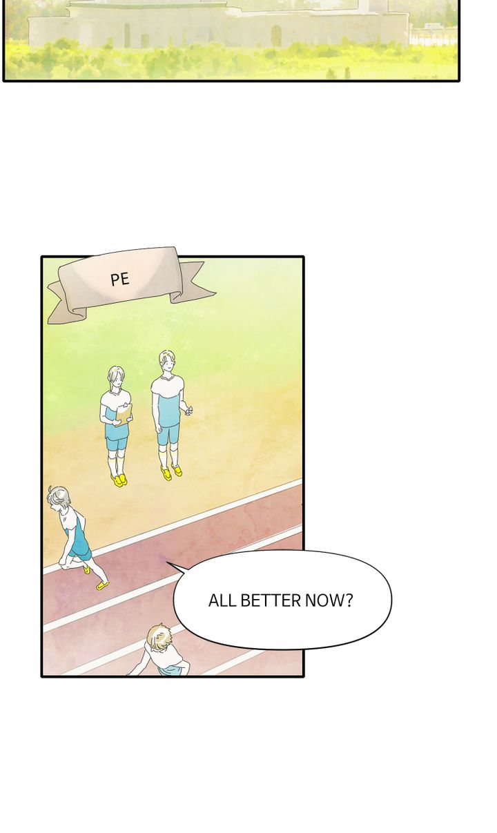 episode cut