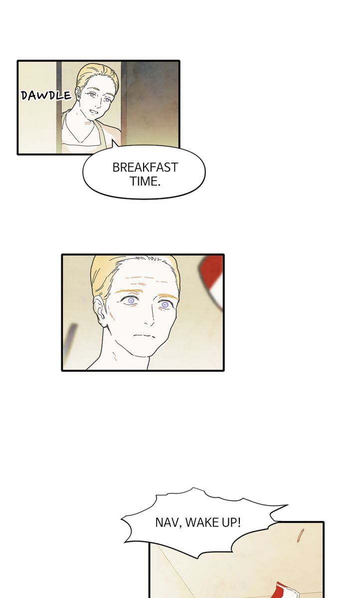 episode cut