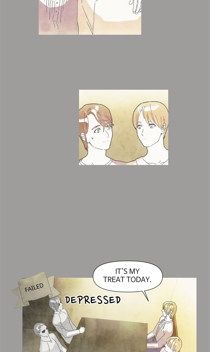 episode cut