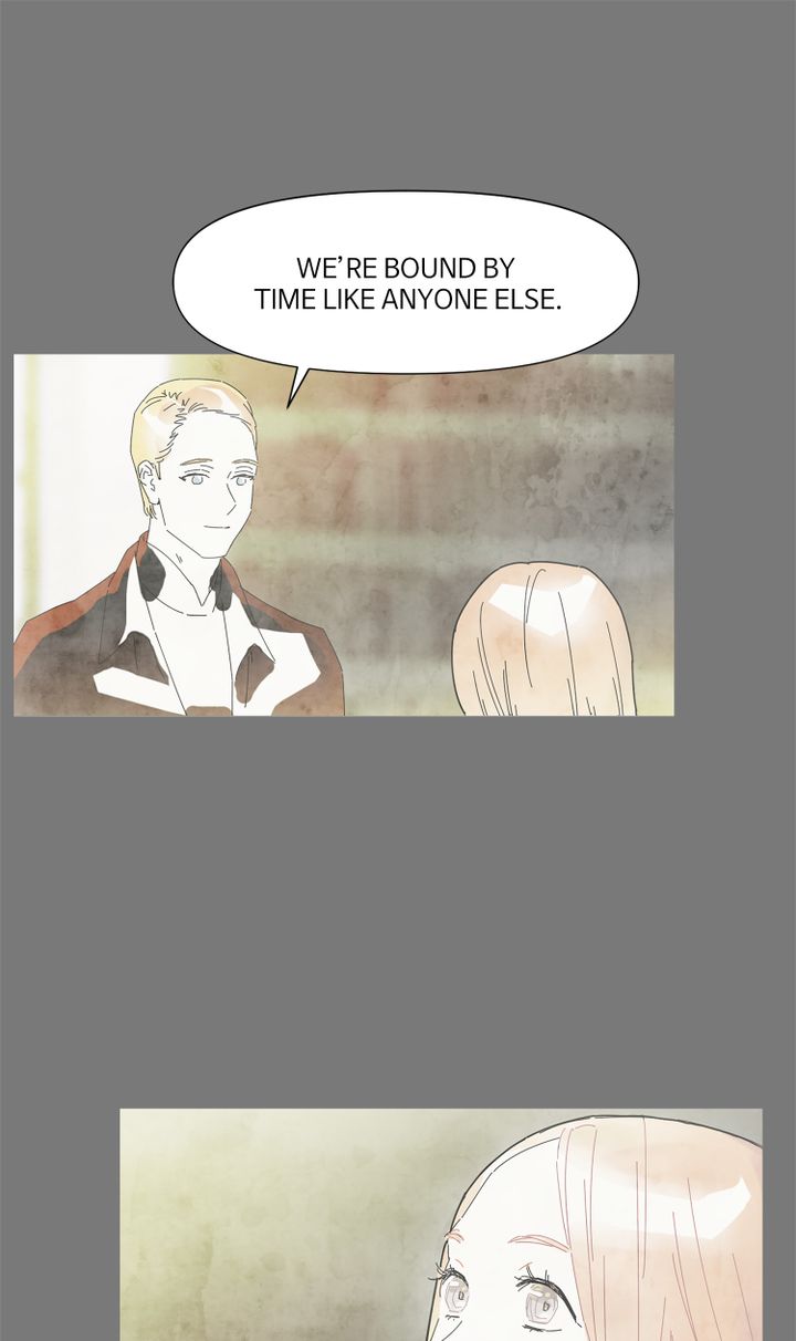 episode cut