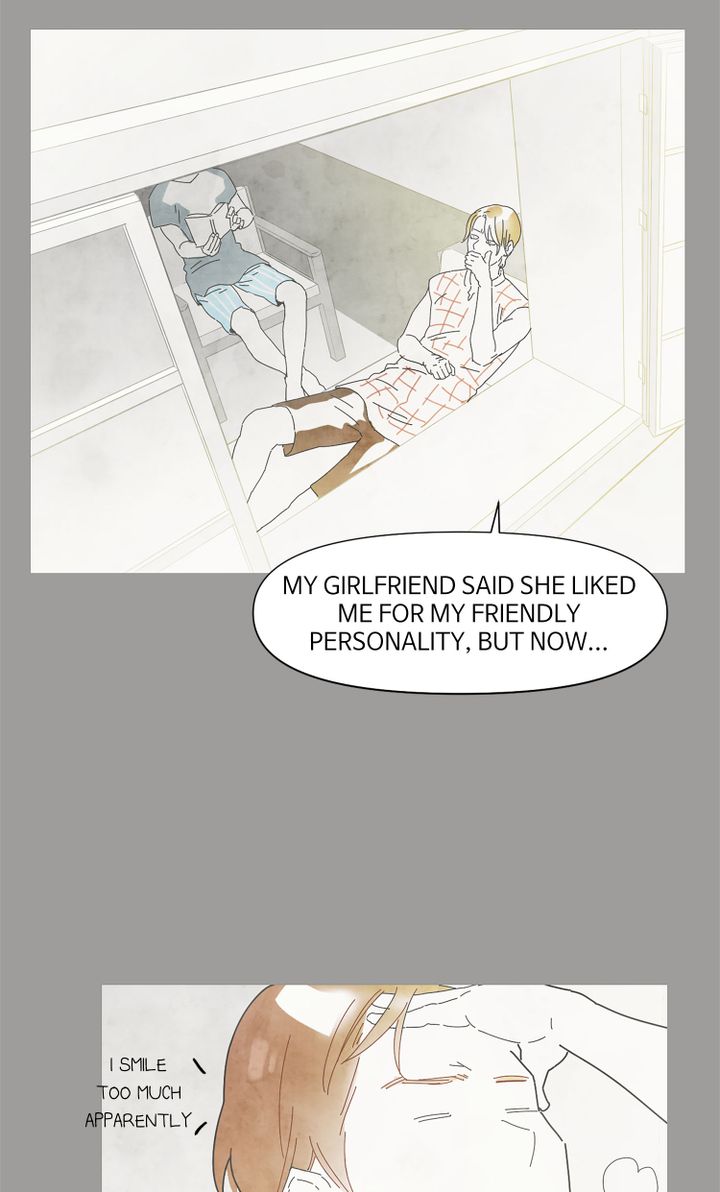 episode cut