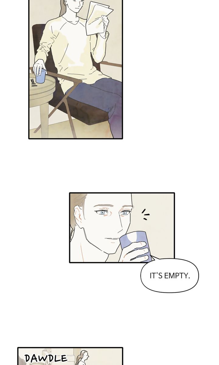 episode cut