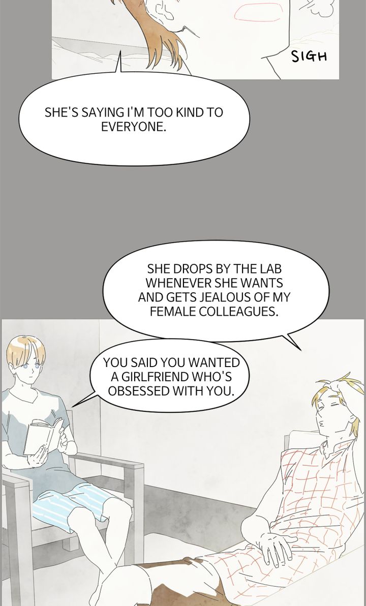 episode cut