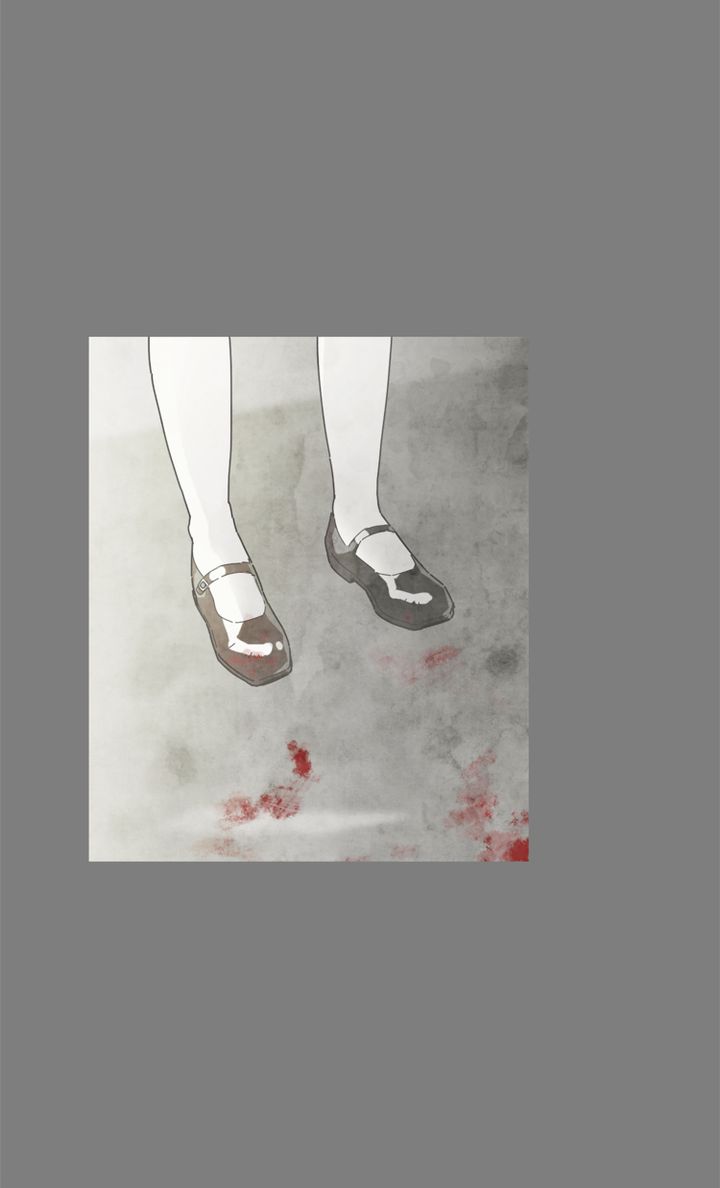episode cut