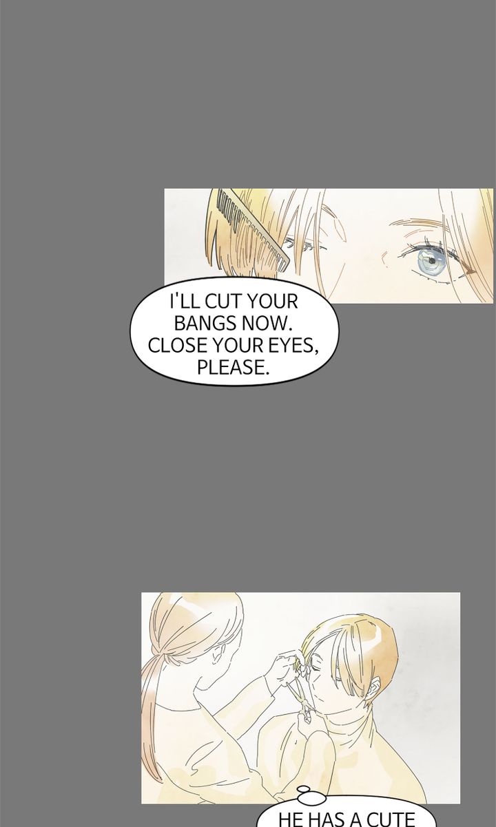episode cut