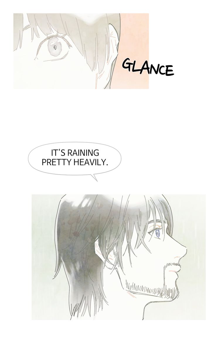 episode cut
