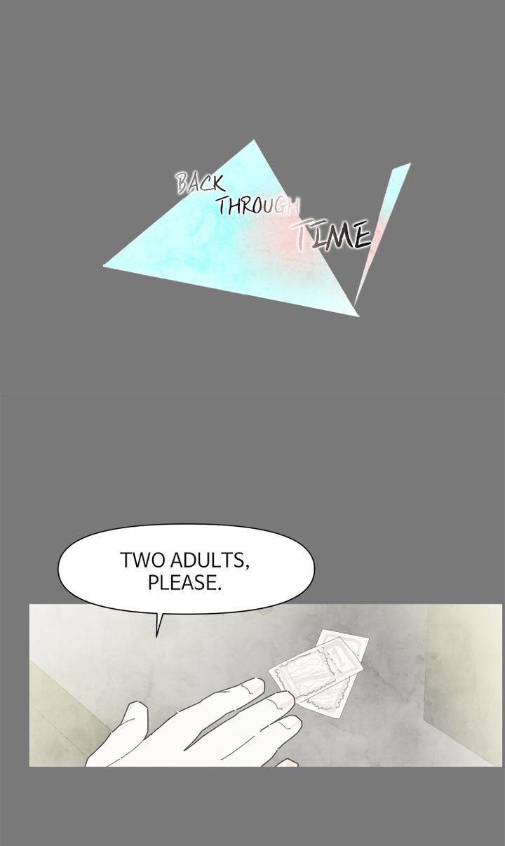 episode cut