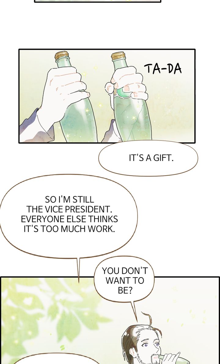 episode cut