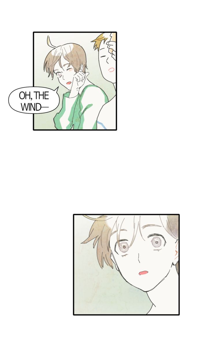 episode cut