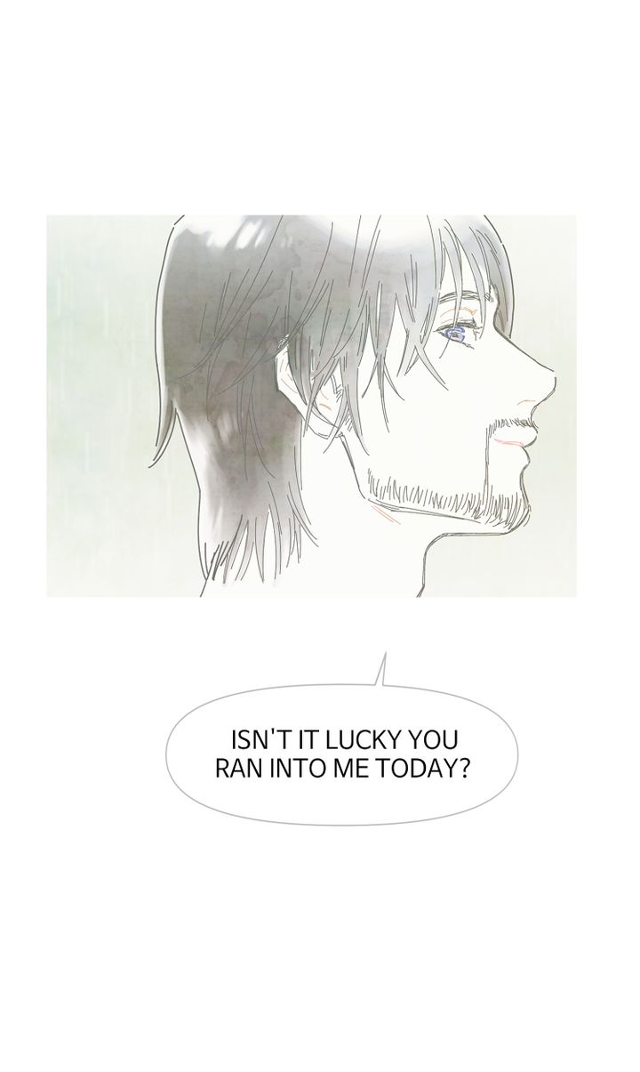 episode cut