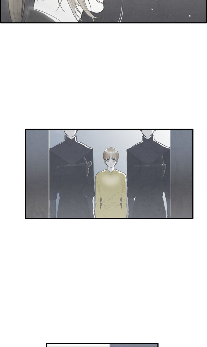 episode cut