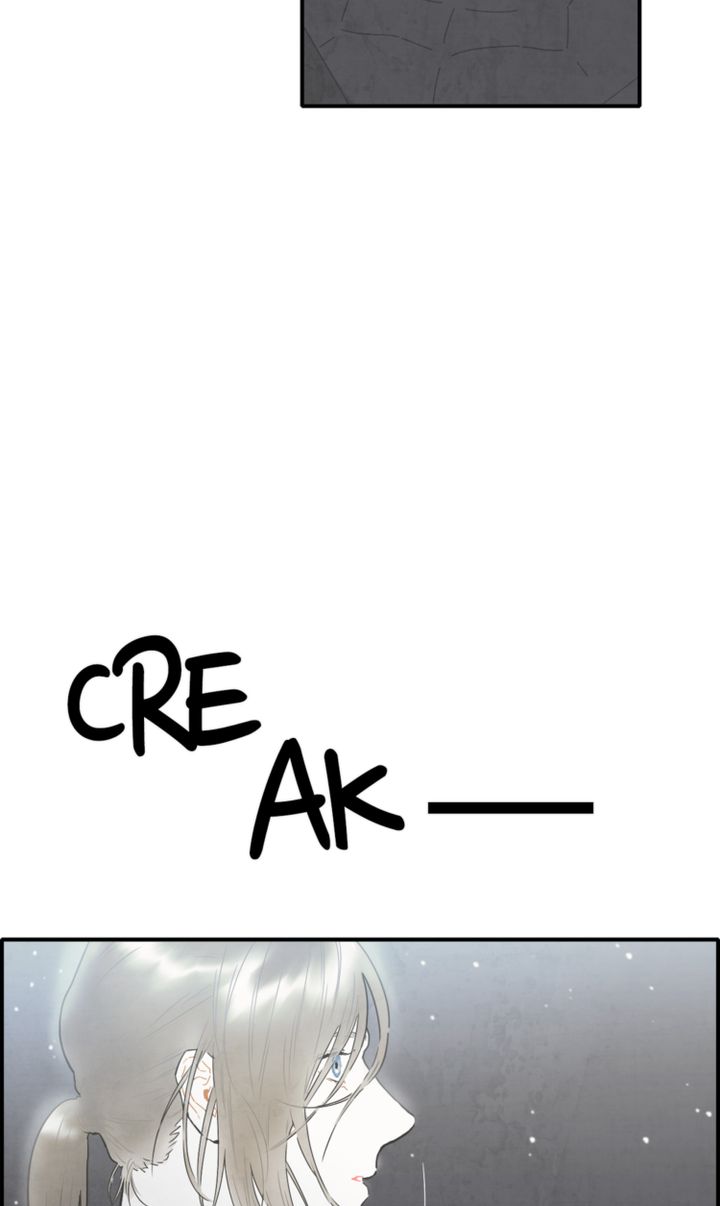 episode cut