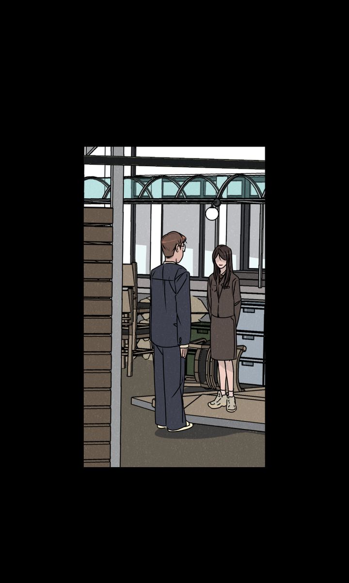 episode cut
