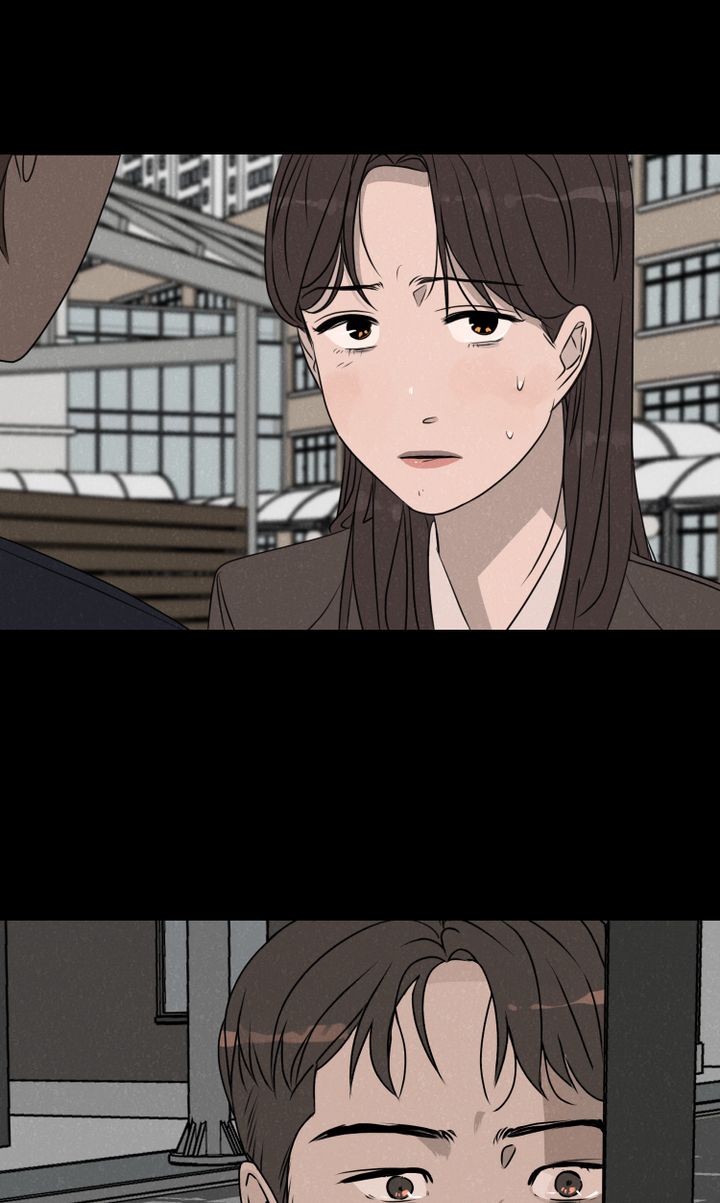 episode cut
