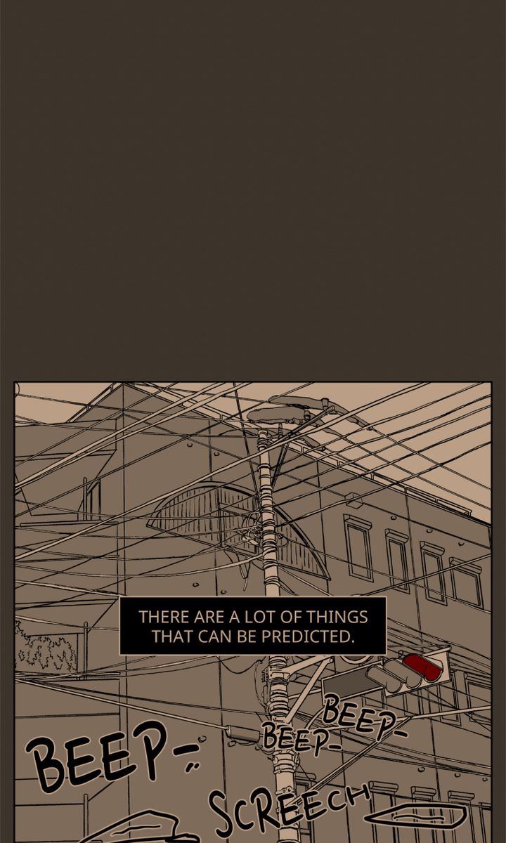 episode cut