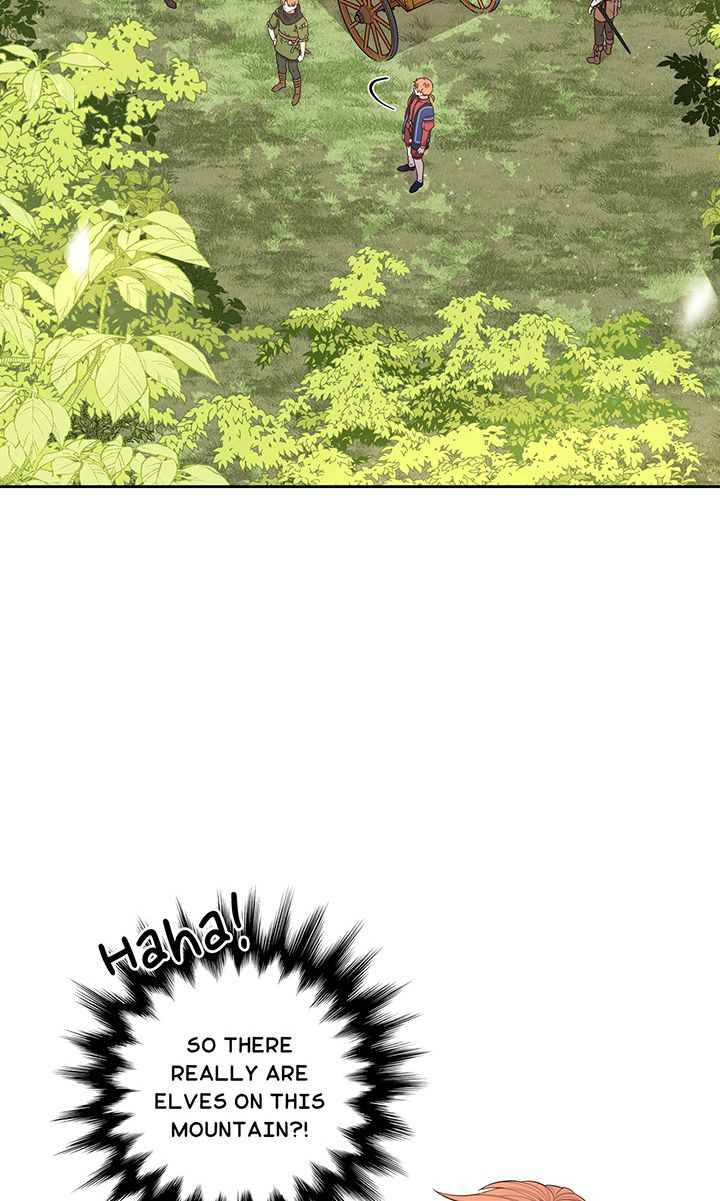 episode cut