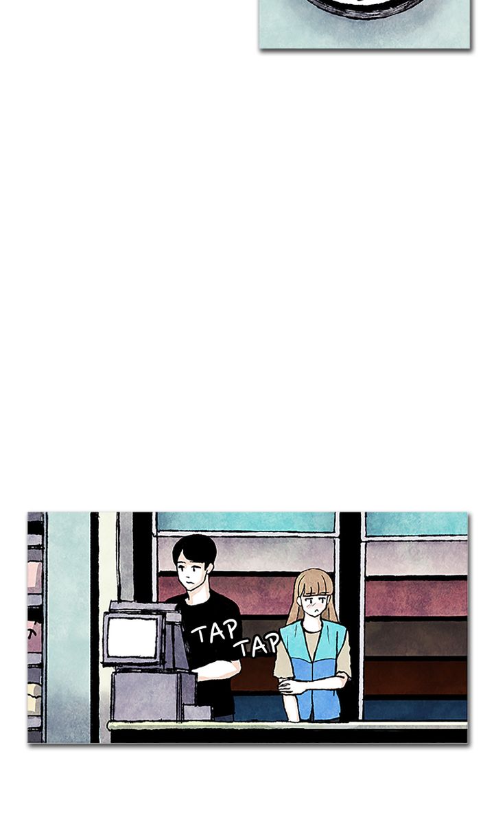 episode cut