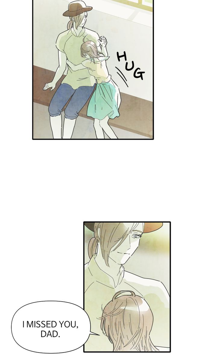 episode cut