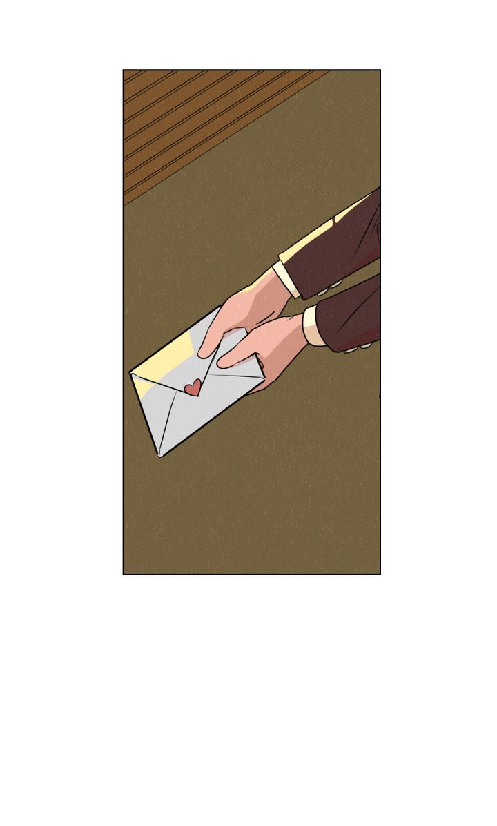 episode cut