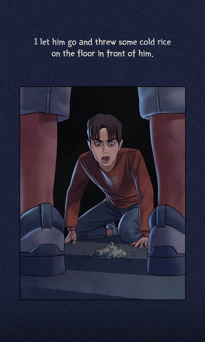 episode cut