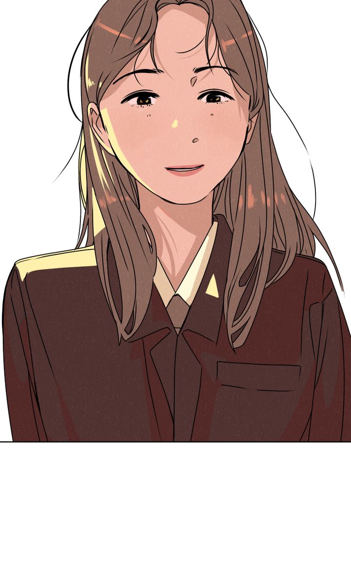 episode cut