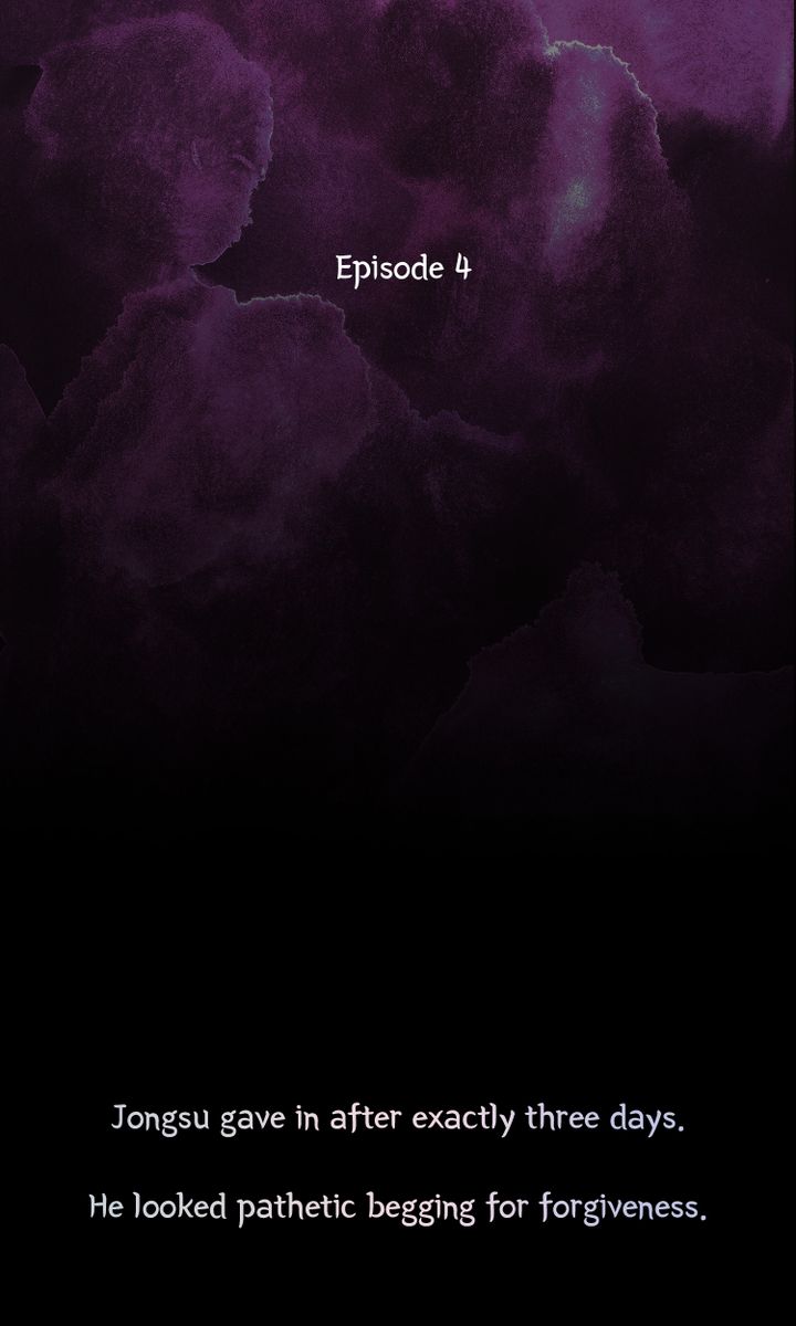 episode cut