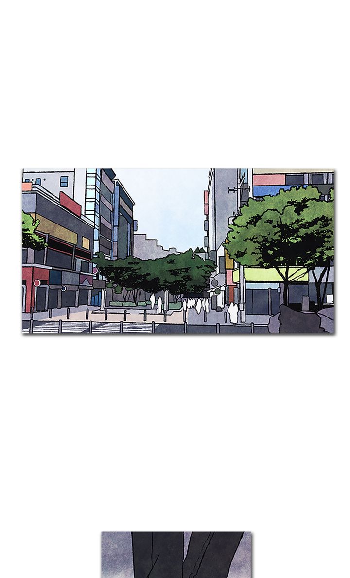 episode cut