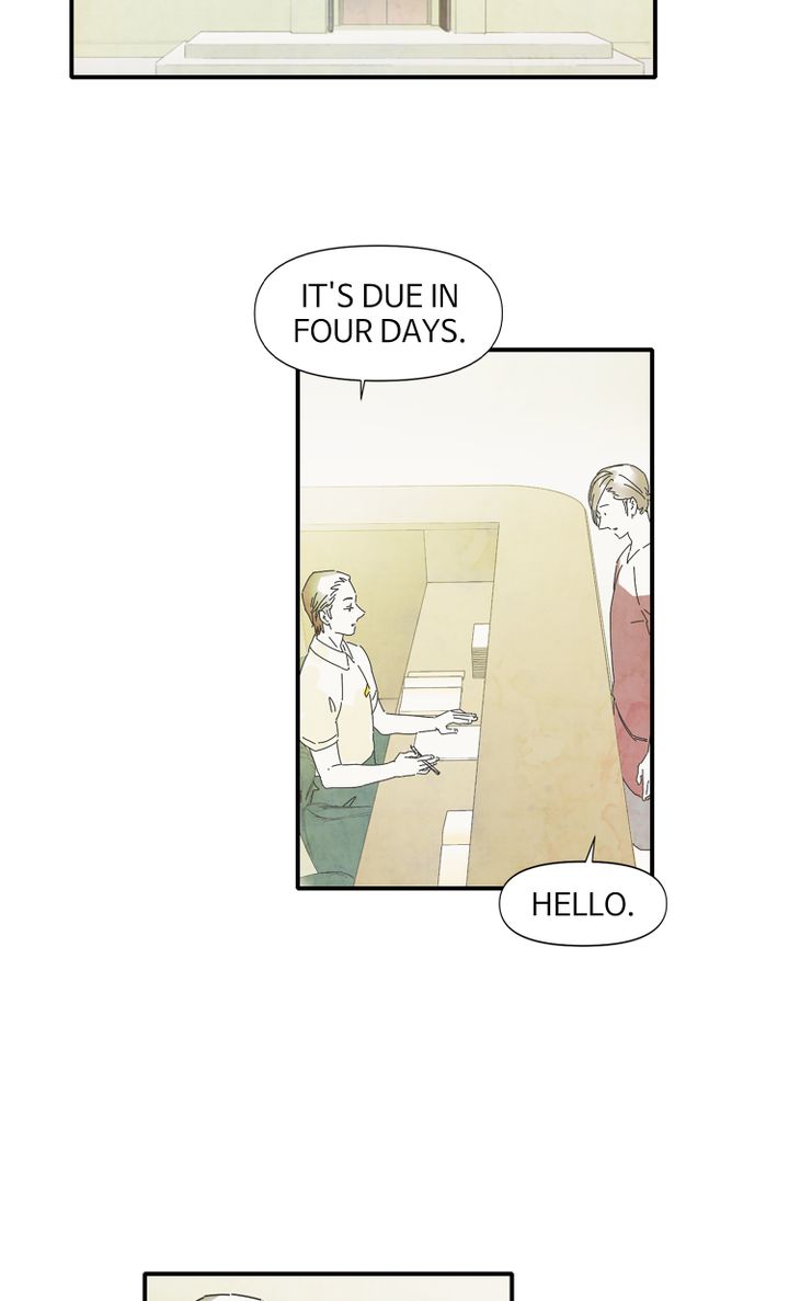 episode cut