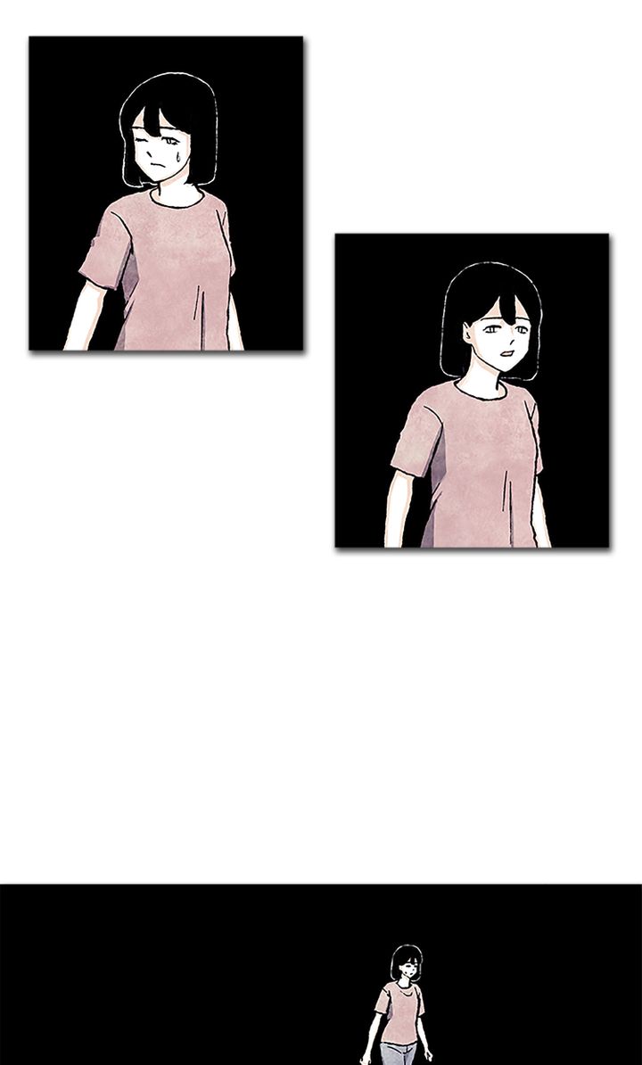episode cut