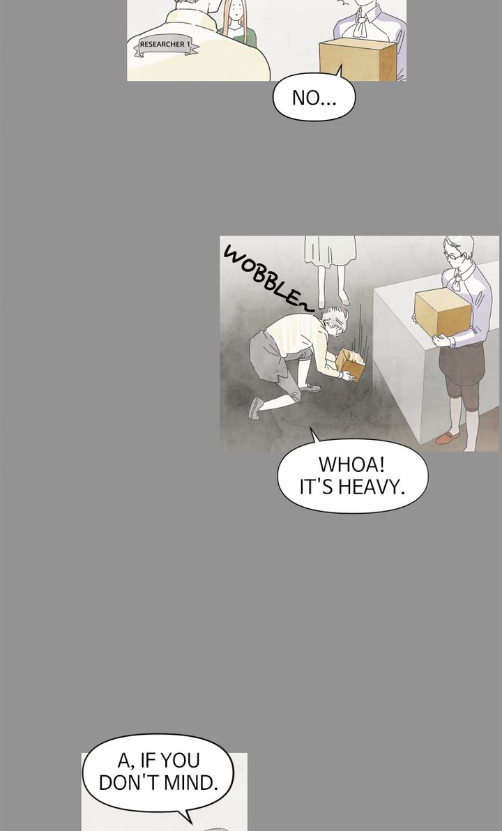episode cut
