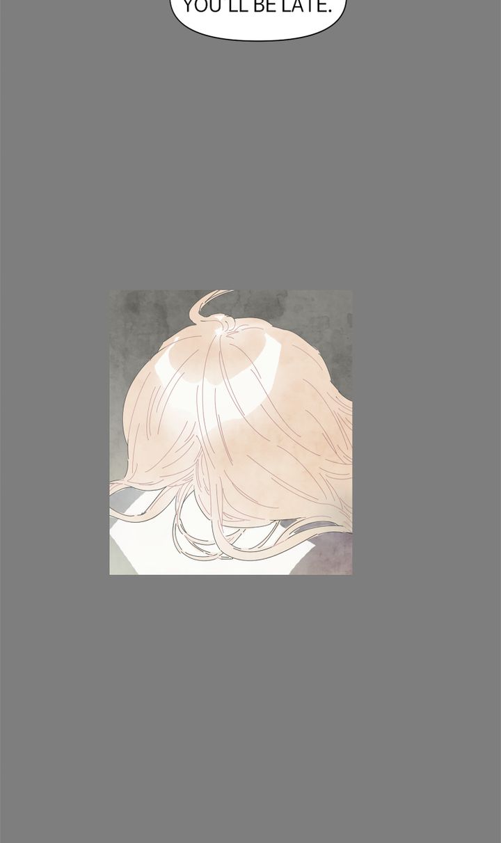 episode cut