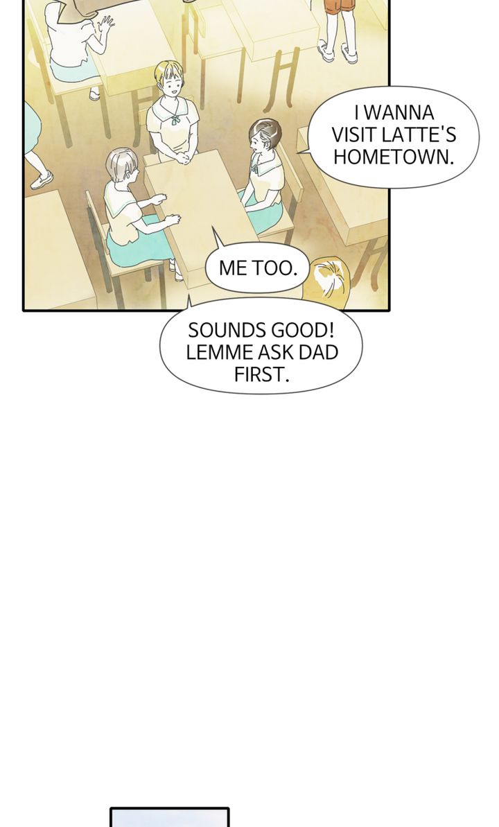 episode cut