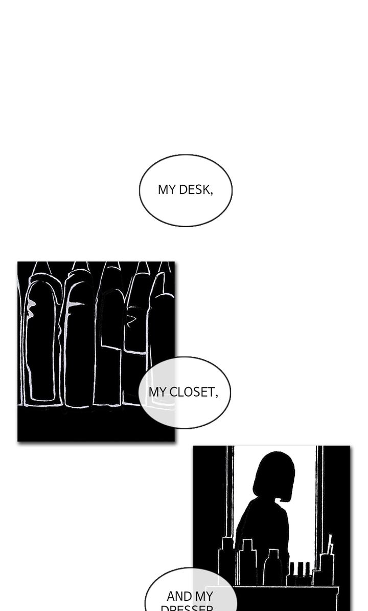 episode cut
