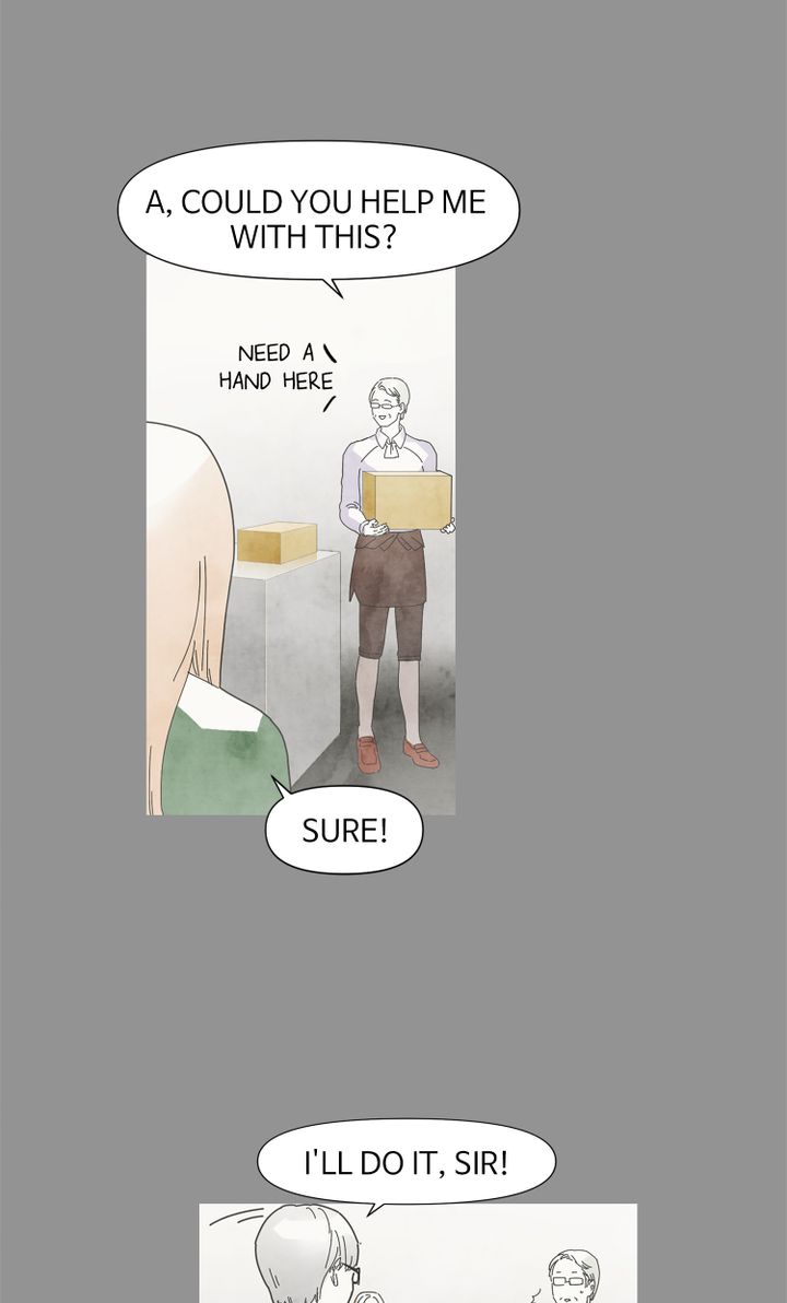 episode cut