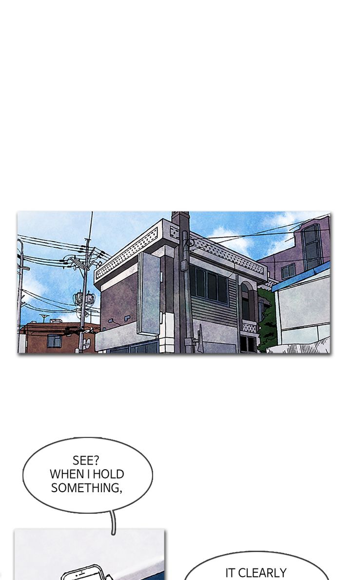 episode cut