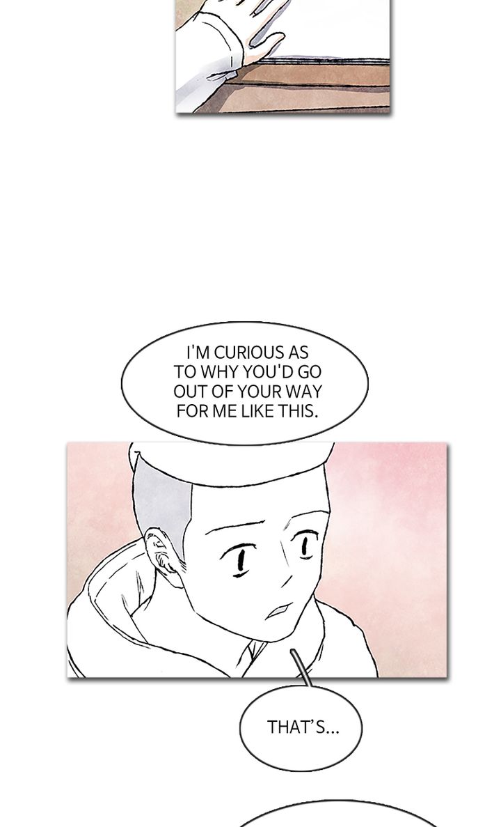 episode cut