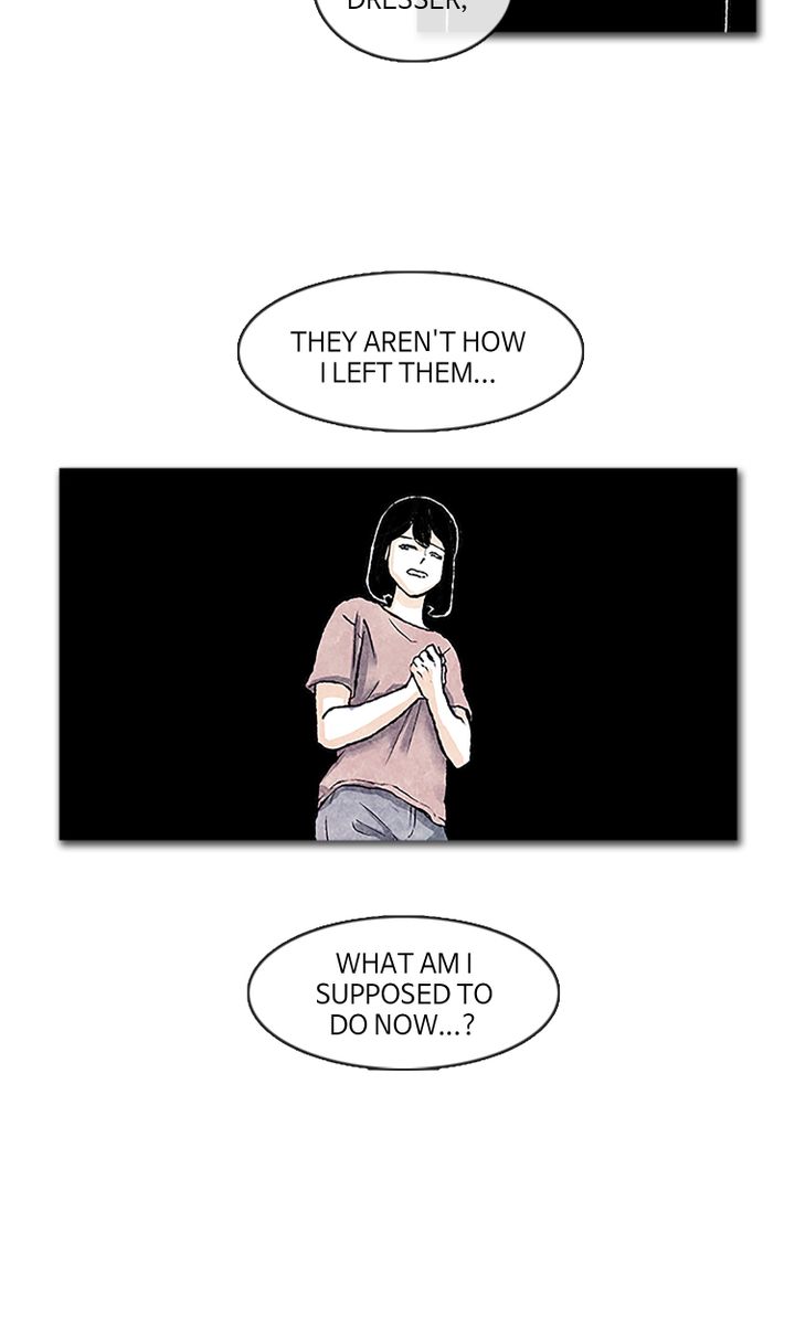 episode cut