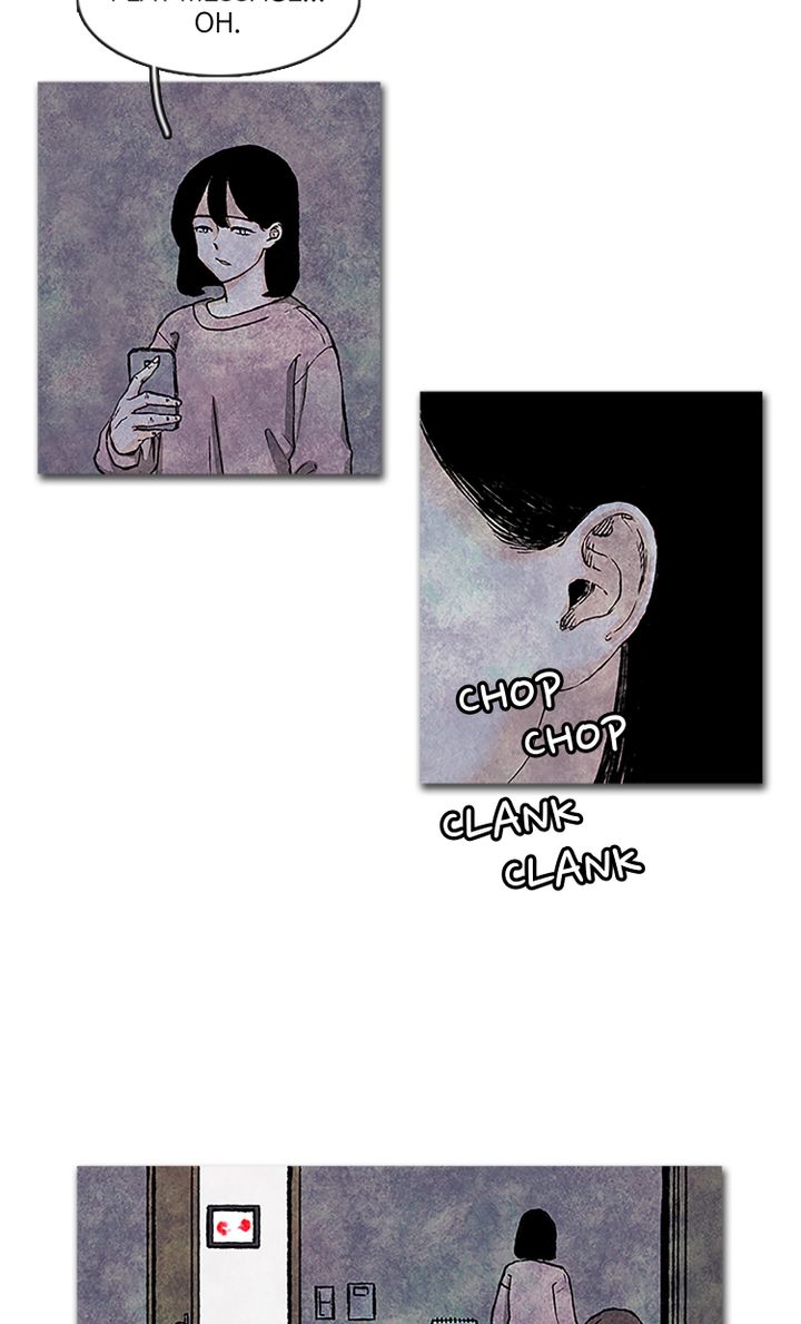 episode cut