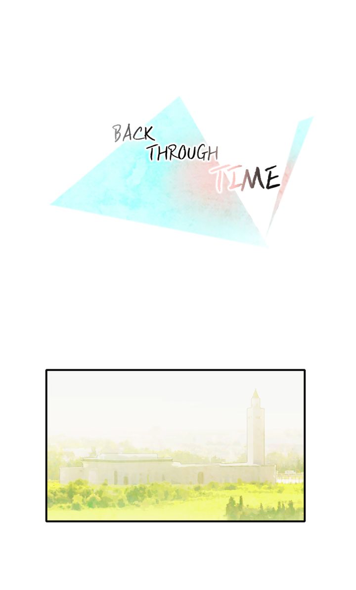 episode cut