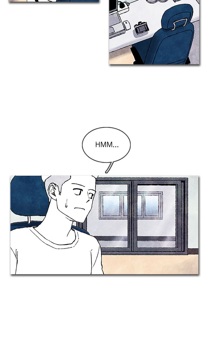 episode cut