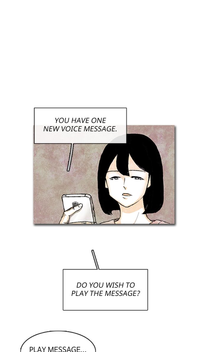 episode cut